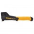 DeWALT DWHT75900-0 stapler Black, Yellow
