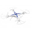 Revell GO! STUNT Radio-Controlled (RC) model Quadcopter Electric engine