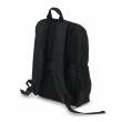 DICOTA D31696 backpack Black Polyethylene terephthalate (PET) DICOTA D31696 backpack Black Polyethylene terephthalate (PET)