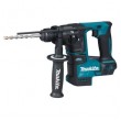 Makita DHR171Z rotary hammer SDS Plus Makita DHR171Z rotary hammer SDS Plus