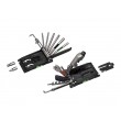 Topeak ALiEN X Bicycle tool