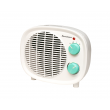 Fan heater Ravanson FH-2000RW (2000W white) Fan heater Ravanson FH-2000RW (2000W white)