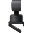 Insta360 Link 2 Pro Graphite Black