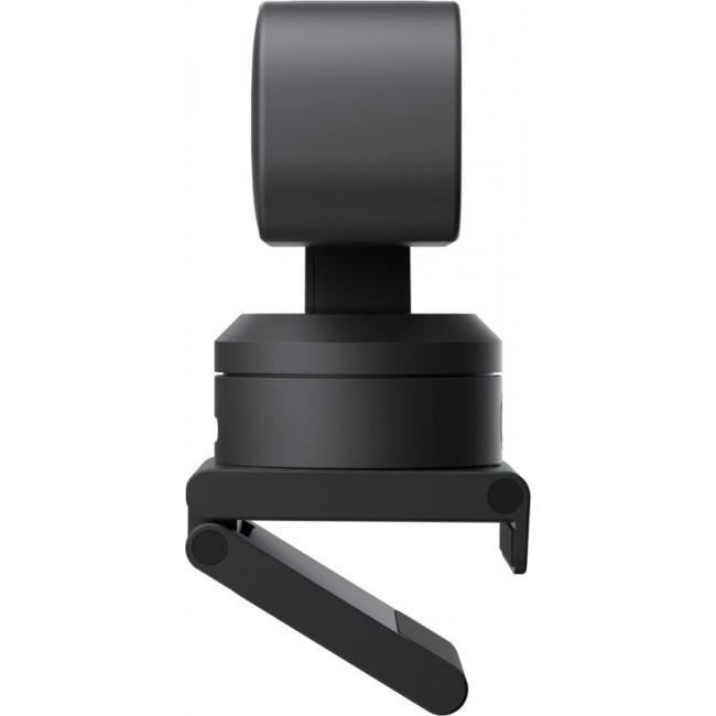 Insta360 Link 2 Pro Graphite Black