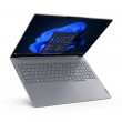 Lenovo ThinkBook 16 G9 AHP AMD Ryzen 7 250 Laptop 40.6 cm (16