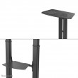 Neomounts by Newstar floor stand
