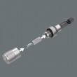 Wera Bit-Check 10 Drywall 1 screwdriver bit 10 pc(s) Wera Bit-Check 10 Drywall 1 screwdriver bit 10 pc(s)