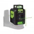 DEDRA MC0905 laser level