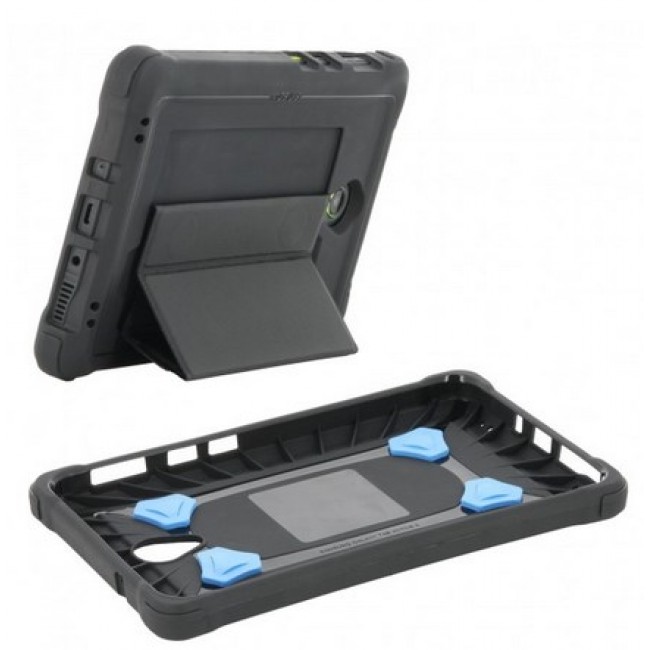 Mobilis 053026 tablet case 20.3 cm (8