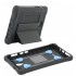 Mobilis 053026 tablet case 20.3 cm (8