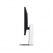 Xiaomi IPS G24i 2026 200Hz Monitor Xiaomi IPS G24i 2026 200Hz Monitor