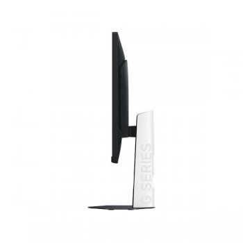 Xiaomi IPS G24i 2026 200Hz Monitor