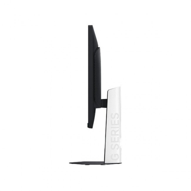 Xiaomi IPS G24i 2026 200Hz Monitor Xiaomi IPS G24i 2026 200Hz Monitor
