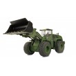 Amewi 22534 Radio-Controlled (RC) model Front loader 1:14 Amewi 22534 Radio-Controlled (RC) model Front loader 1:14