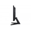 Samsung G30H computer monitor 61 cm (24