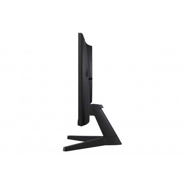 Samsung G30H computer monitor 61 cm (24