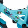 HUFFY Disney Stitch 12