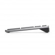 DELL Pro Plus Keyboard - KB700 - German (QWERTZ)