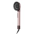 Dreame Airstyle Pro HI 8'i 1 Arada Sa Kurutma ve ekillendirme Seti Pembe Hair styling kit Airflow