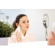 Medisana PR A60 blackhead vacuum remover White