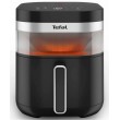 Tefal Easy Fry Infrared EY8328E0 fryer Single 7 L Stand-alone 2200 W Hot air fryer Black