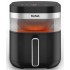 Tefal Easy Fry Infrared EY8328E0 fryer Single 7 L Stand-alone 2200 W Hot air fryer Black