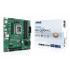 ASUS PRO Q870M-C-CSM Intel Q870 LGA 1851 (Socket V1) micro ATX