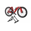 LEGO ICONS 11380 Road Bike