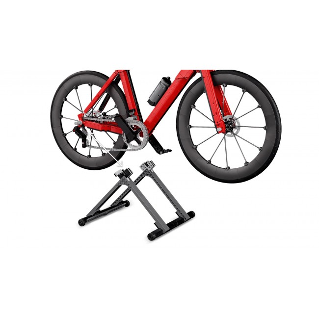 LEGO ICONS 11380 Road Bike