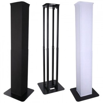 Audio speaker stand DNA TOTEM XL