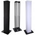 Audio speaker stand DNA TOTEM XL
