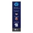 Oral-B iO Kids Spiderman Child Rotating toothbrush Black Oral-B iO Kids Spiderman Child Rotating toothbrush Black