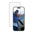PanzerGlass Screen Protector iPhone 18 Pro Max | 17 Pro Max | Ultra-Wide Fit w. EasyAligner Clear screen protector Apple 1 pc(s)