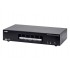 ATEN 4P USB3.0 4K DP TRIPLE VIEW KVMP SW