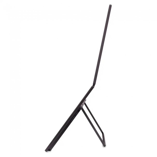 Acer PD193QEbmiuux computer monitor 47 cm (18.5