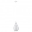 EGLO RAZONI ceiling lighting E27 60 W