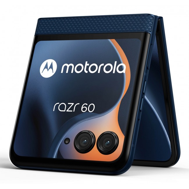 Motorola razr 60 17.5 cm (6.9 Motorola razr 60 17.5 cm (6.9