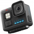 GoPro LIT HERO