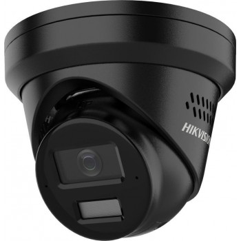 Kamera IP Hikvision DS-2CD2383G2-LI2U/SL(2.8mm)/BLACK