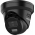 Kamera IP Hikvision DS-2CD2383G2-LI2U/SL(2.8mm)/BLACK