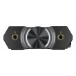 Creative Labs Sound BlasterX G6 2.0 channels USB