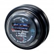 HYPER YOYO ACCEL - GAMING BLACK HYPER YOYO ACCEL - GAMING BLACK