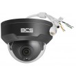 BCS BCS-P-DIP25FSR3-Ai2-G Dome IP security camera Indoor & outdoor 2880 x 1620 pixels Ceiling/wall BCS BCS-P-DIP25FSR3-Ai2-G Dome IP security camera Indoor & outdoor 2880 x 1620 pixels Ceiling/wall