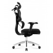 Office armchair MA-Expert 4.9 Black