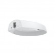 Ubiquiti G4 Dome Arm Mount Ubiquiti G4 Dome Arm Mount