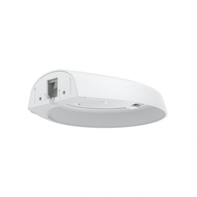 Ubiquiti G4 Dome Arm Mount Ubiquiti G4 Dome Arm Mount