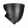 BCS BCS-L-EIP46VCR4L4-Ai1-G Dome IP security camera Indoor & outdoor 3288 x 1850 pixels Ceiling/wall