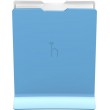 MikroTik | RB941-2nD-TC hAP Lite | Access Point | 802.11n | 2.4GHz | 10/100 Mbit/s | Ethernet LAN (RJ-45) ports 4 | MU-MiMO Yes | no PoE