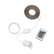 Philips 8720169322530 strip light Universal strip light LED 15 mm