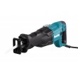Makita JR3061T reciprocating saw 3000 spm 1250 W Black, Green Makita JR3061T reciprocating saw 3000 spm 1250 W Black, Green